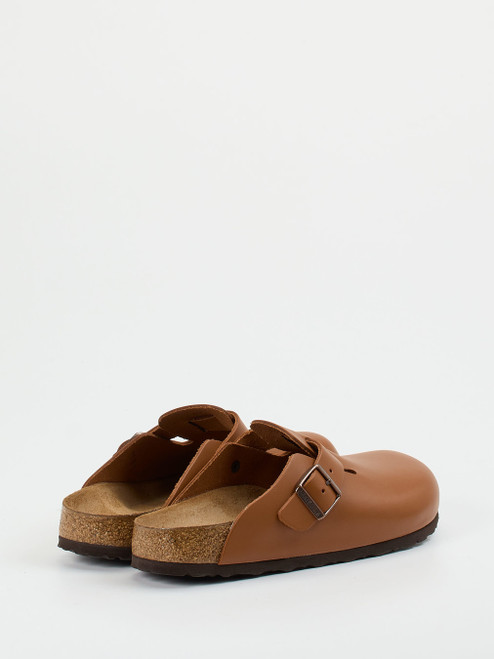 Pantolette Boston-41112890005 Birkenstock