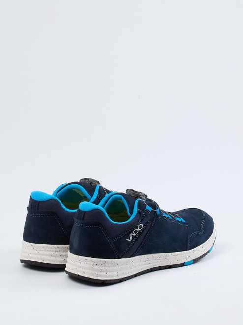 Sneaker-66111090149 Vado
