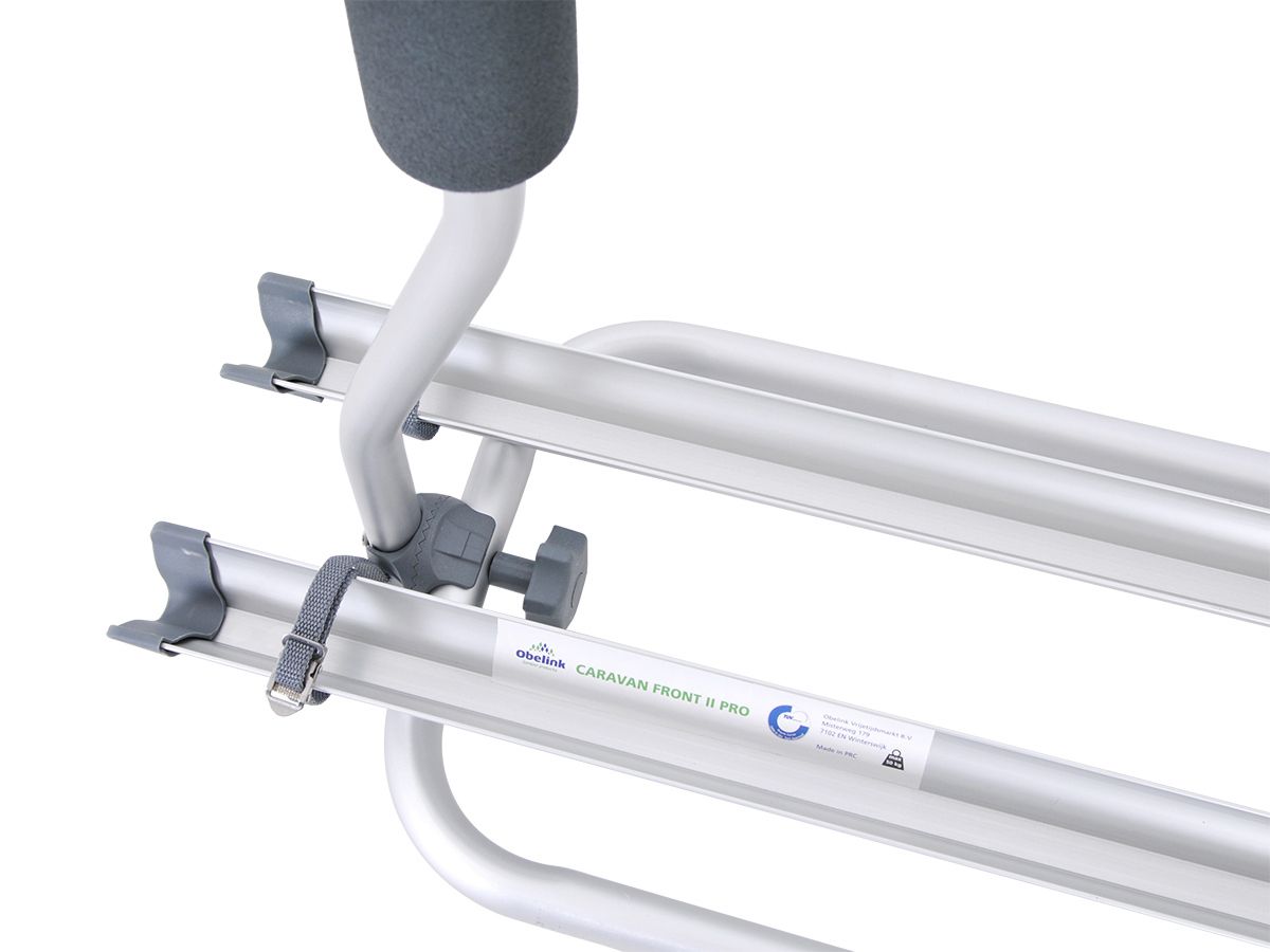 Obelink Front II pro Fahrradträger