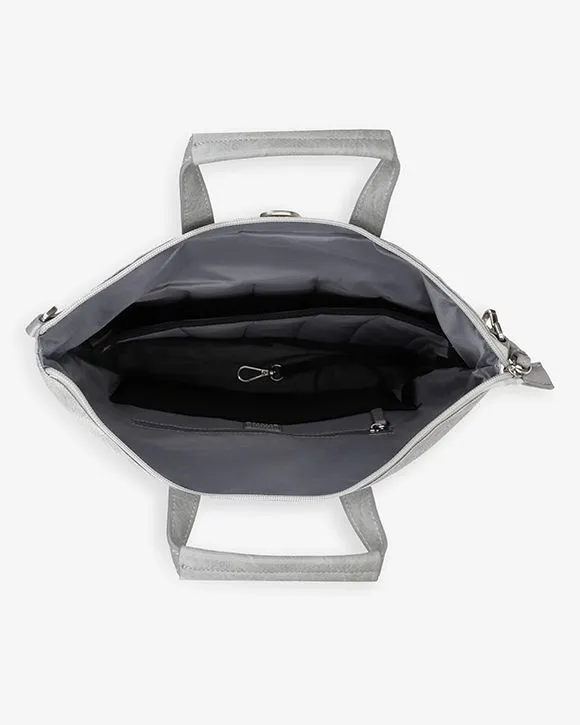 Jost BERGEN XChange Bag S