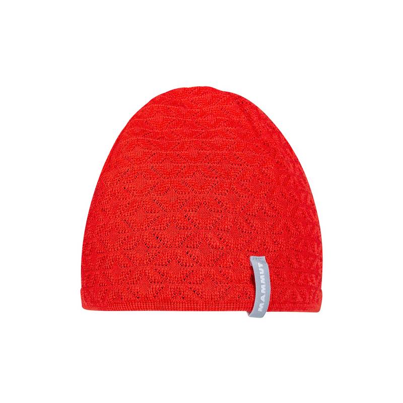 Mammut Nordwand Beanie