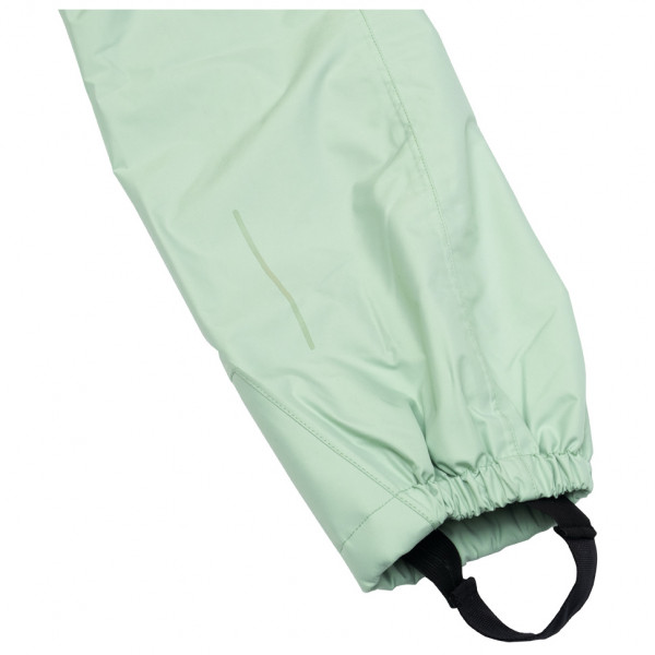Namuk - Kid's Dan Rain Pants - Regenhose