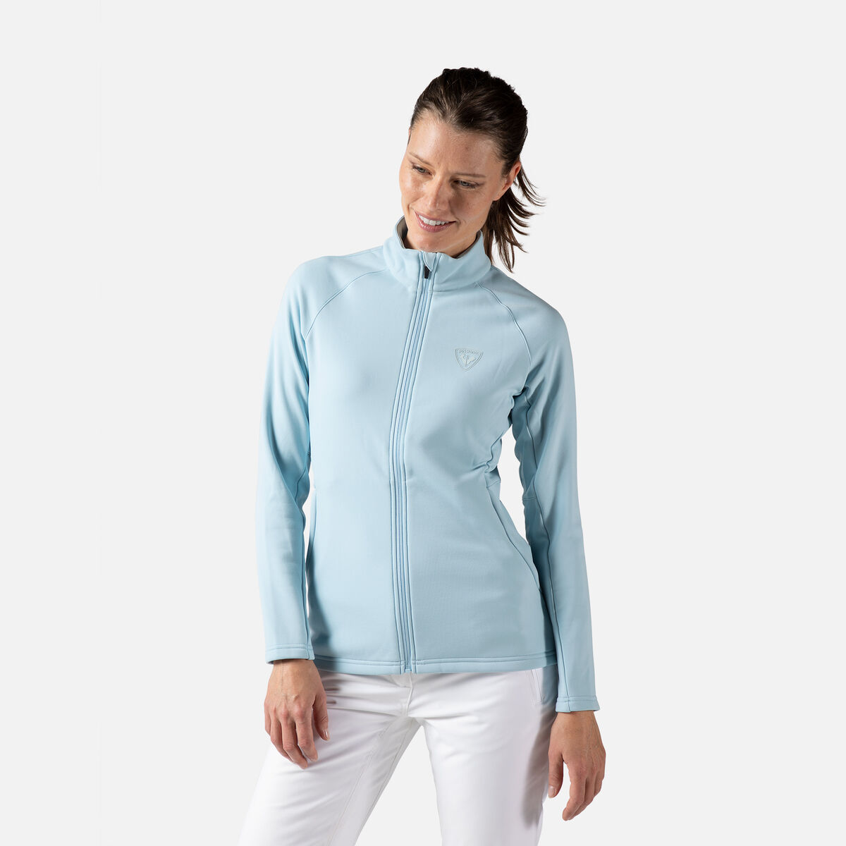 Classique Clim Damenjacke