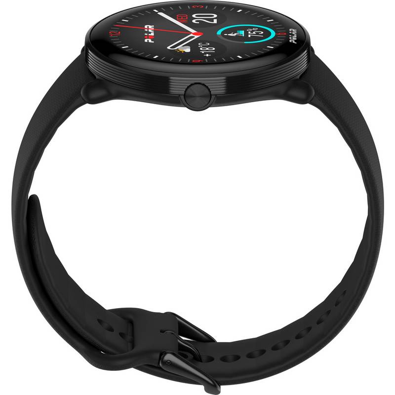 Polar IGNITE 3 Sportuhr