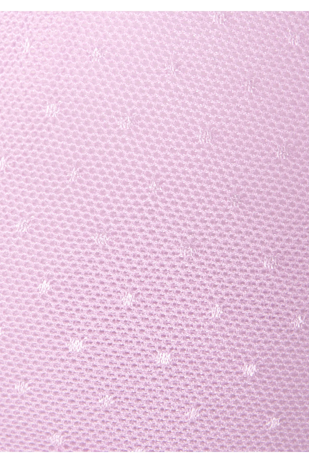 s.Oliver  BH - Rosa - Unifarben