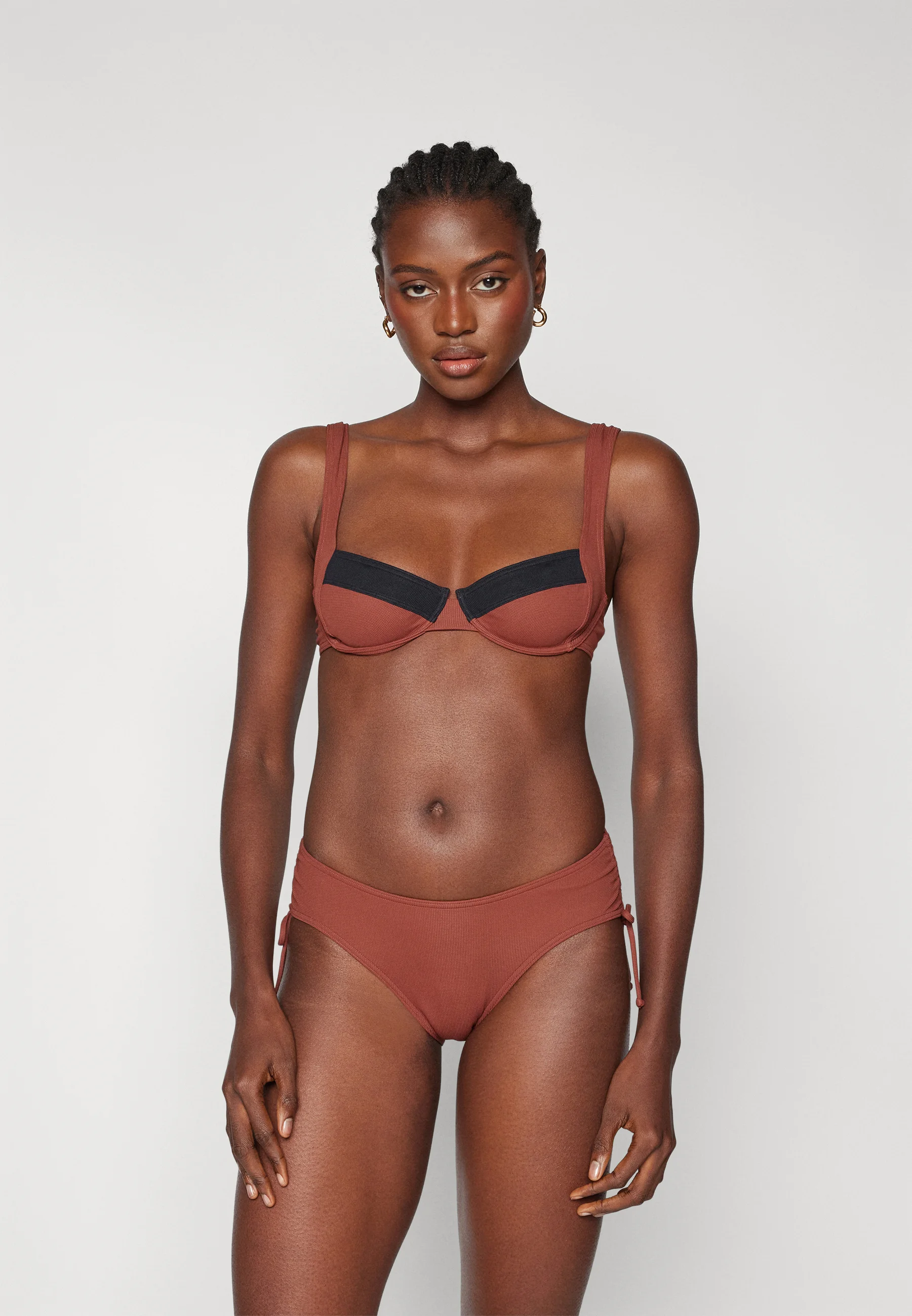 Triumph SUMMER GLOW - Top de bikini