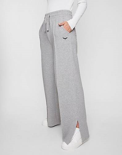 Threadbare Sweatpants