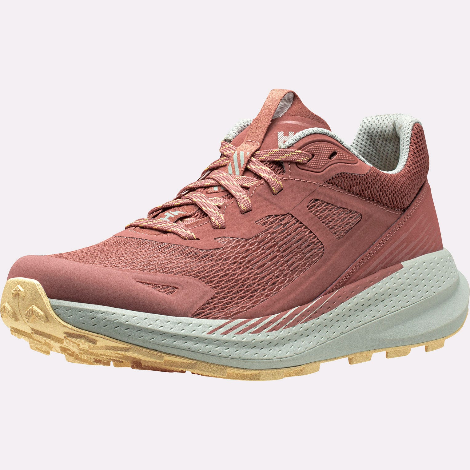 Women's Skyhawk Trail Running Shoes