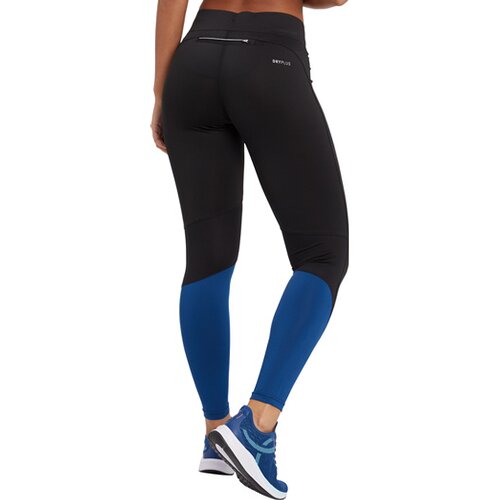 DAMEN TIGHT PATANI W