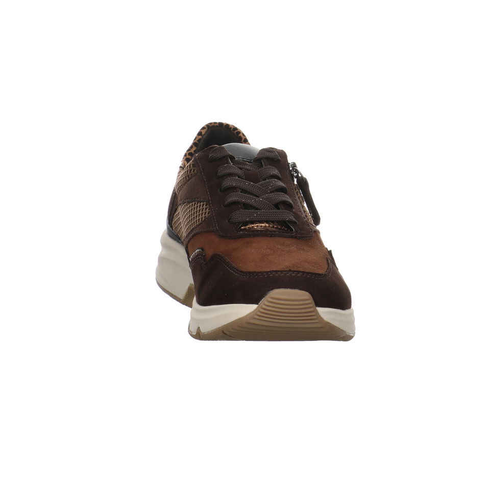 Gabor Rollingsoft Sneaker