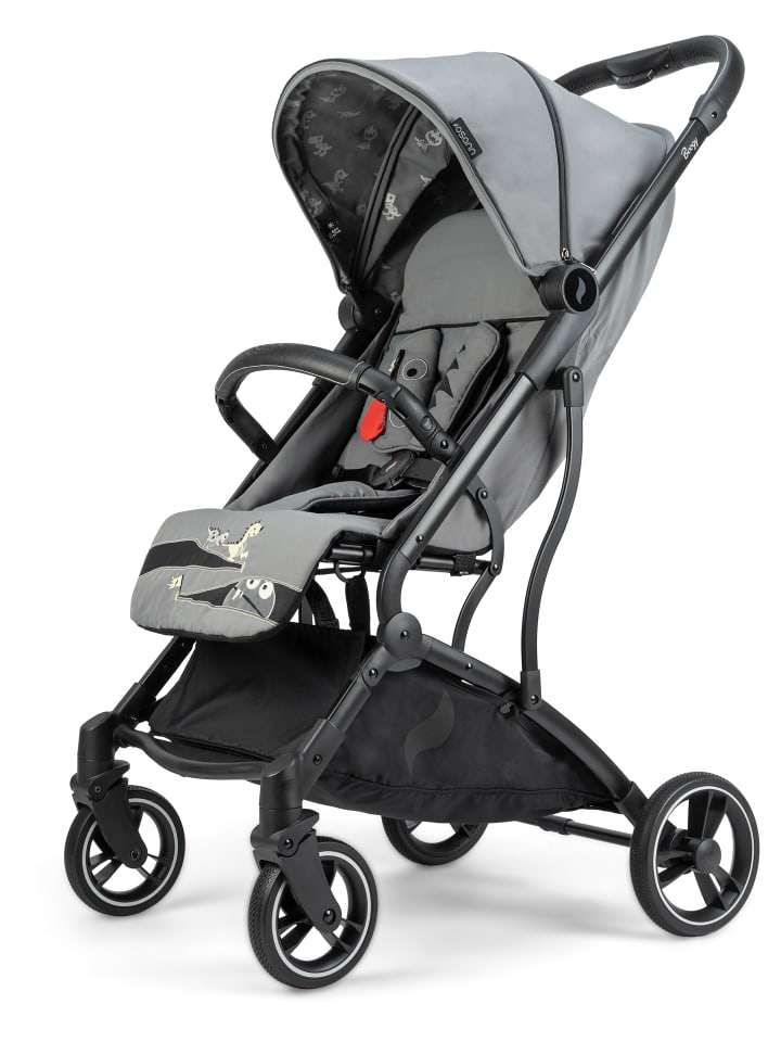 Osann Sportwagen 