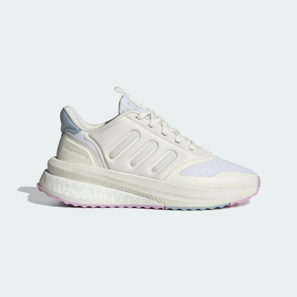 adidas X PLR Phase IG4782 / weiss