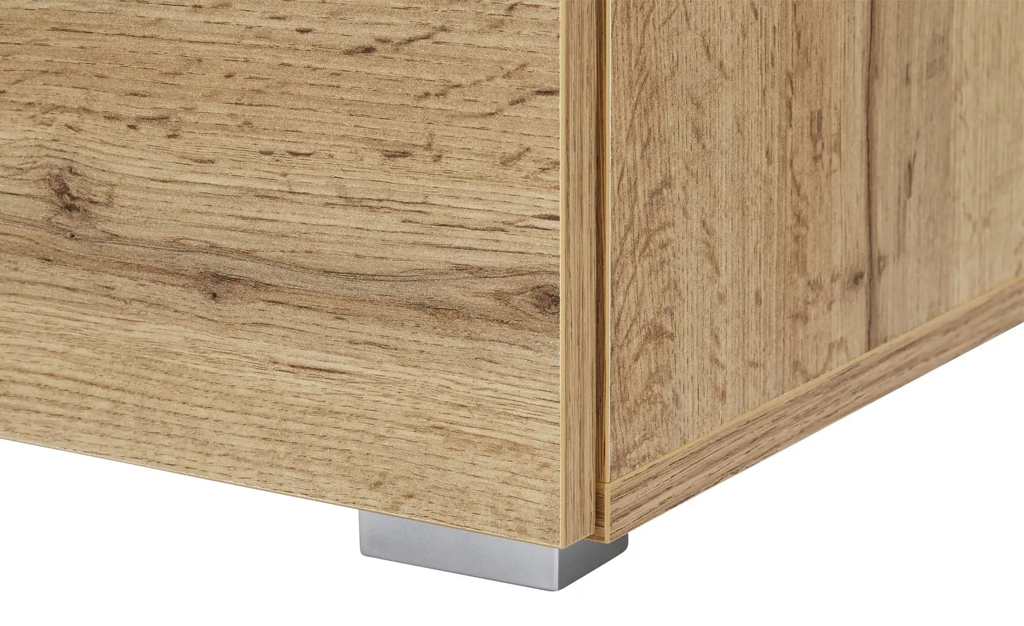 Mehrzweckschrank