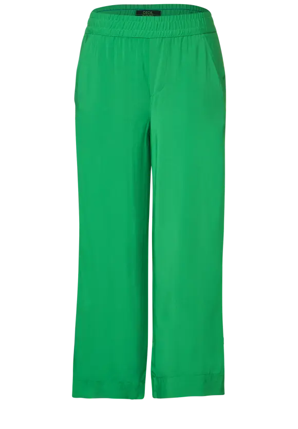 CECIL Loose Fit Hose