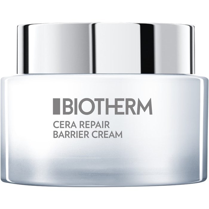 Barrier Cream