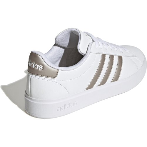 DAMEN FREIZEITSCHUHE GRAND COURT CLOUDFOAM LIFESTYLE COURT COMFORT
