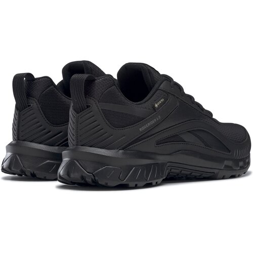 HERREN WALKINGSCHUHE RIDGERIDER 6 GTX
