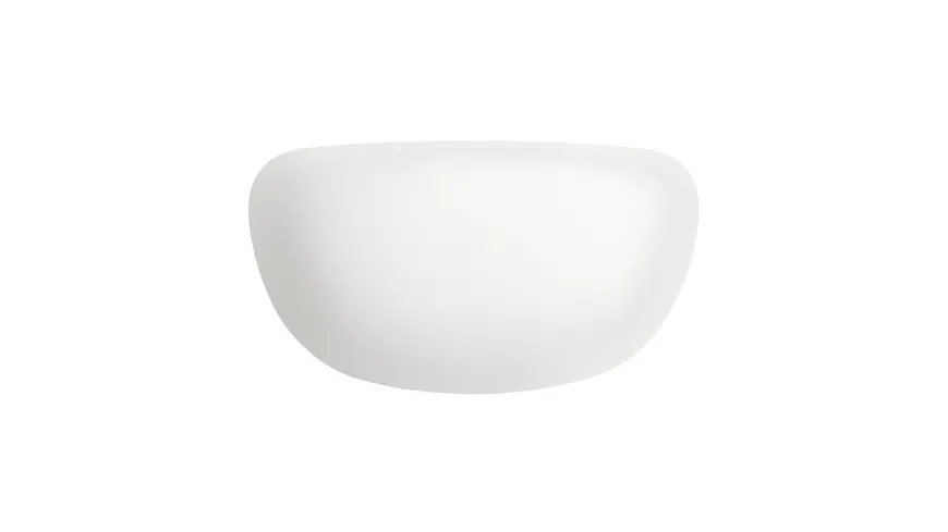 JBL TUNE FLEX - WEISS TRUE WIRELESS