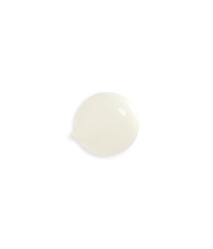 Hair Rituel by Sisley Soin Lavant Couleur Haarshampoo-500 ml