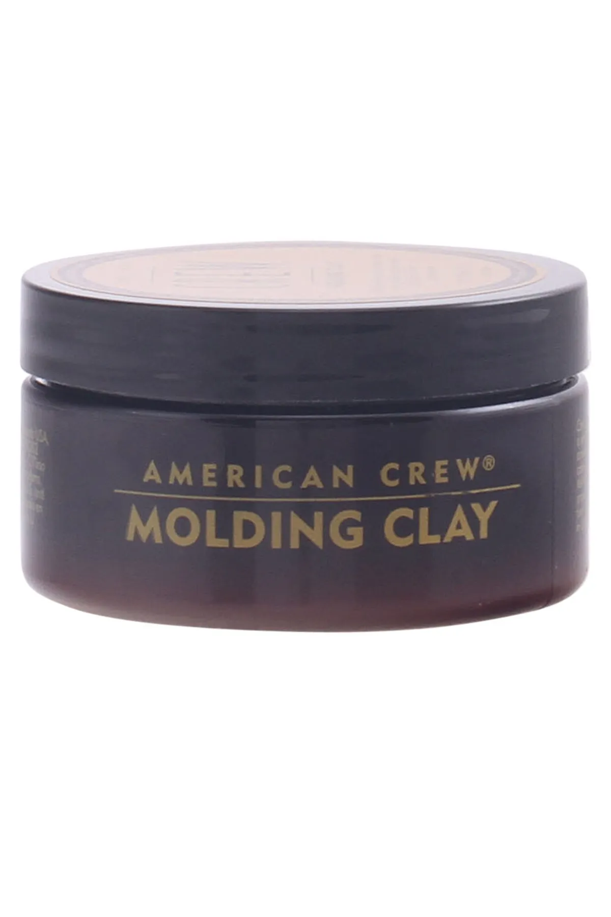 American Crew  Modelliermasse 85 Gr 85 g