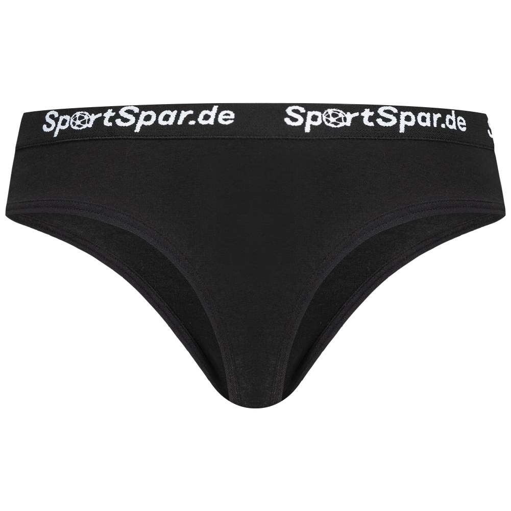 SportSpar.de 