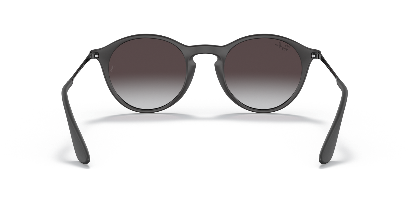 RB4243 - Gri negru mat