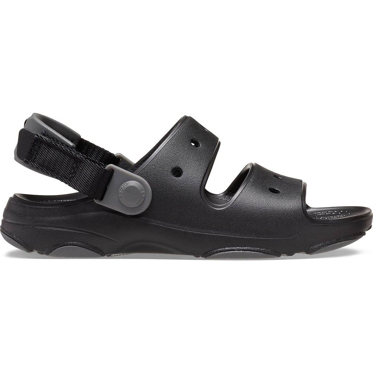 Kinder Sandalen CLASSIC ALL-TERRAIN
