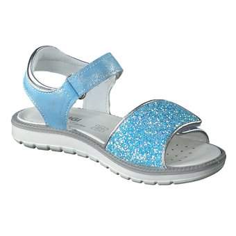 Primigi Alanis Sandale in blau