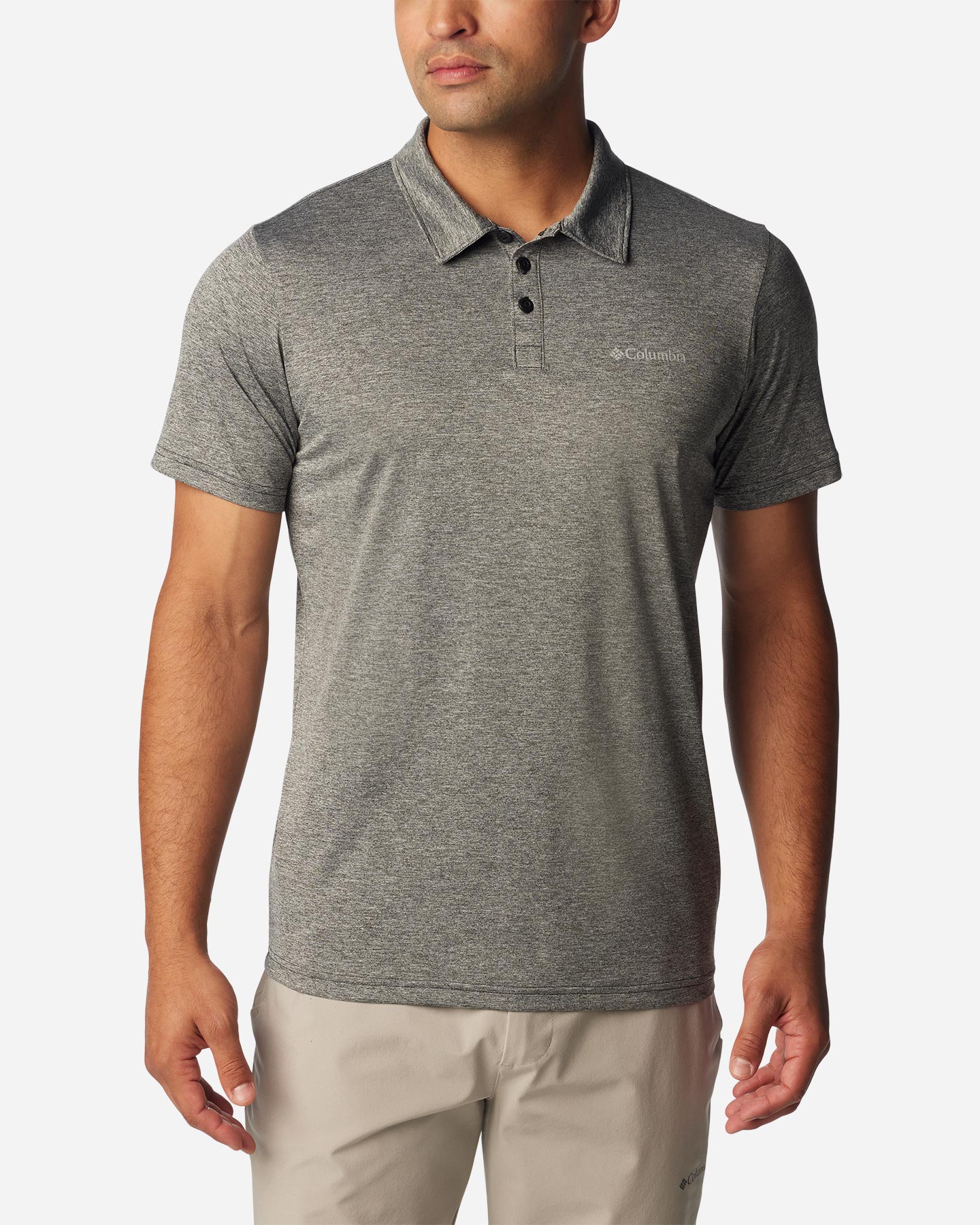Tricou Columbia Hike M 1990401011