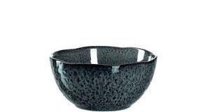 LeonardoKeramikschale 12cm