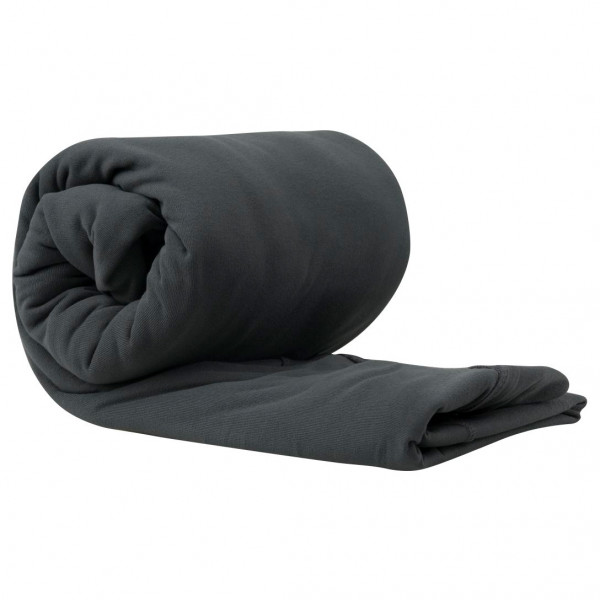 Sea to Summit - Reactor Fleece Liner - Reiseschlafsack