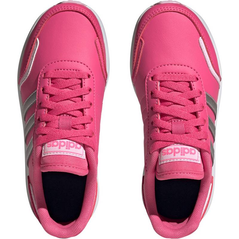 adidas VS SWITCH 3 K Sneaker Kinder