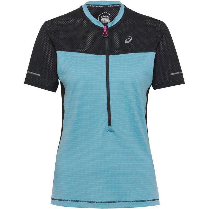 ASICS FUJITRAIL Funktionsshirt Damen