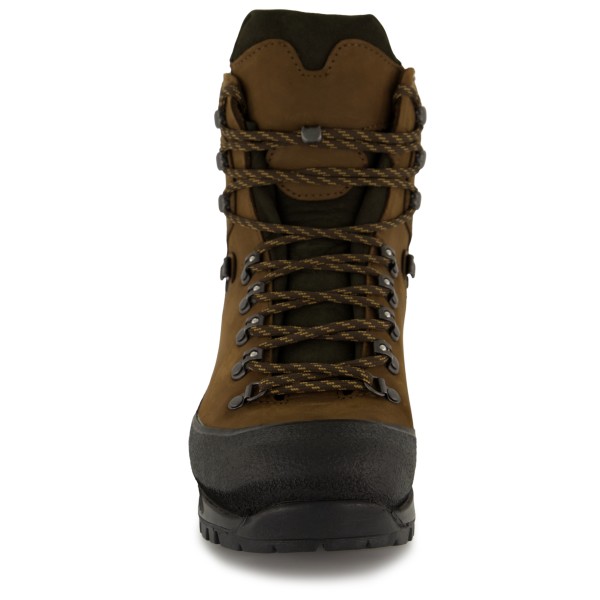 Hanwag - Yukon - Wanderschuhe
