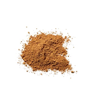 Hynt Beauty Velluto Pure Powder Foundation Mineral Make-up-8 g