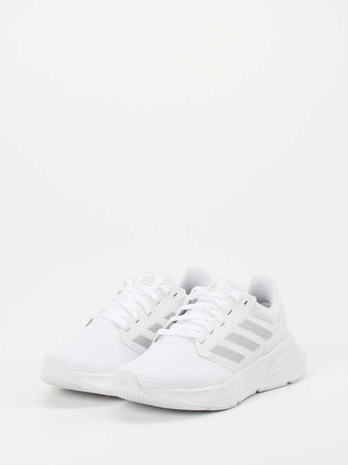 Sneaker-81657990369 Adidas