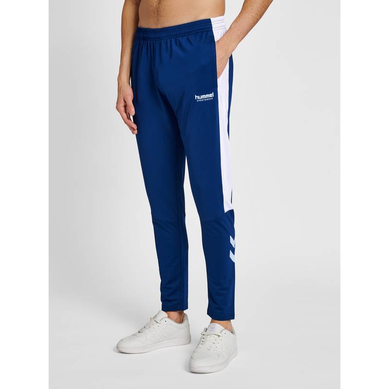 hummel hmlLGC AGILITY LSS PANTS Sweathose