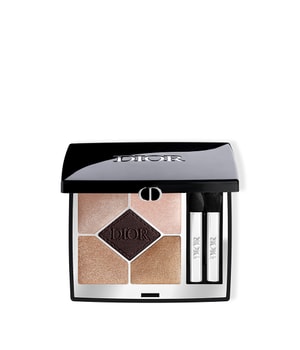 DIOR Diorshow 5 Couleurs Lidschatten Palette-7 g