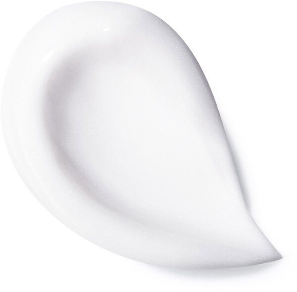 DIOR Cica Reparaturbalsam Gesicht & Körper Gesichtsbalsam