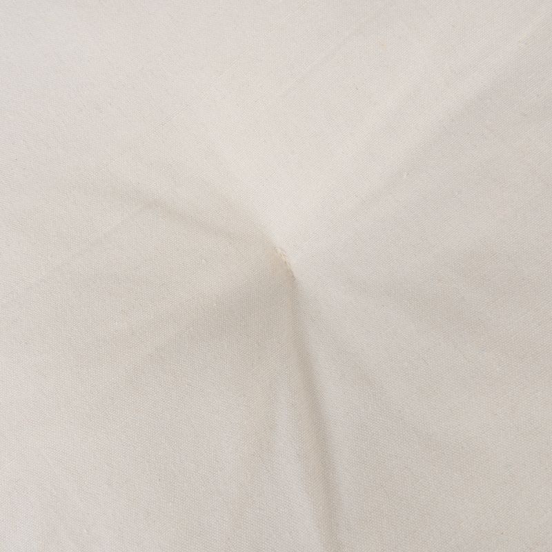 Modern Living Kuschelbett Frontera zu TOP-Preisen