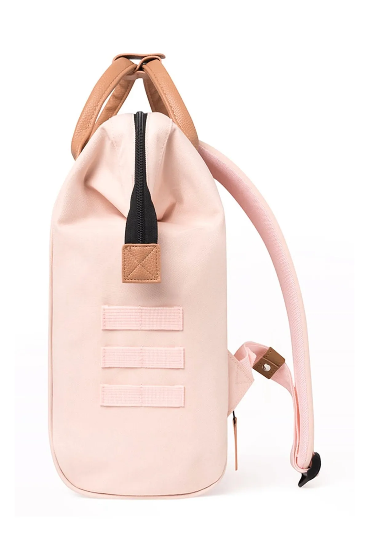 Cabaia  Tagesrucksack Medium