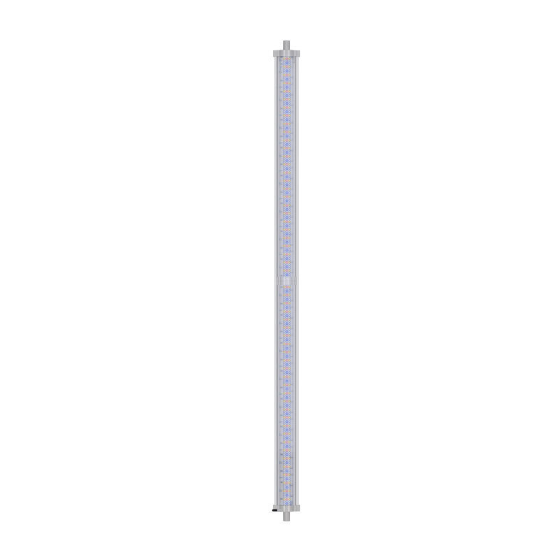 Aquatlantis Beleuchtung Aquatlantis EasyLED Universal 2.0 Süsswasser 1,2 m