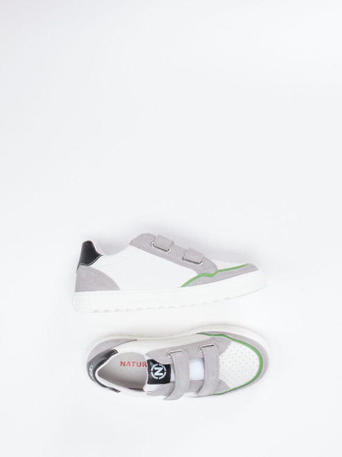 Klettschuh-66214530001 Naturino