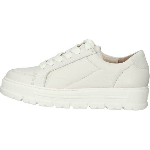 Paul Green Sneaker