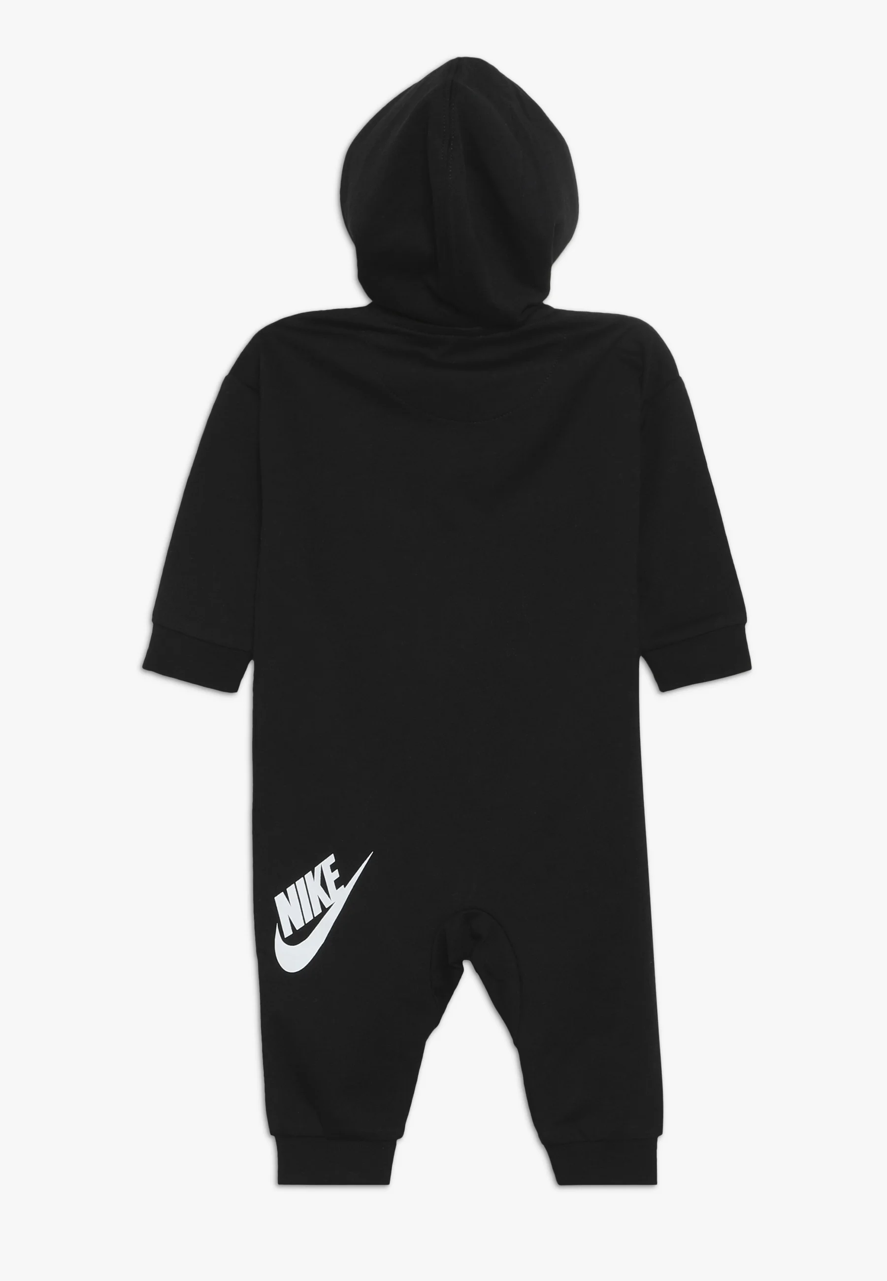 Nike Sportswear ALL DAY PLAY COVERALL UNISEX - Mono