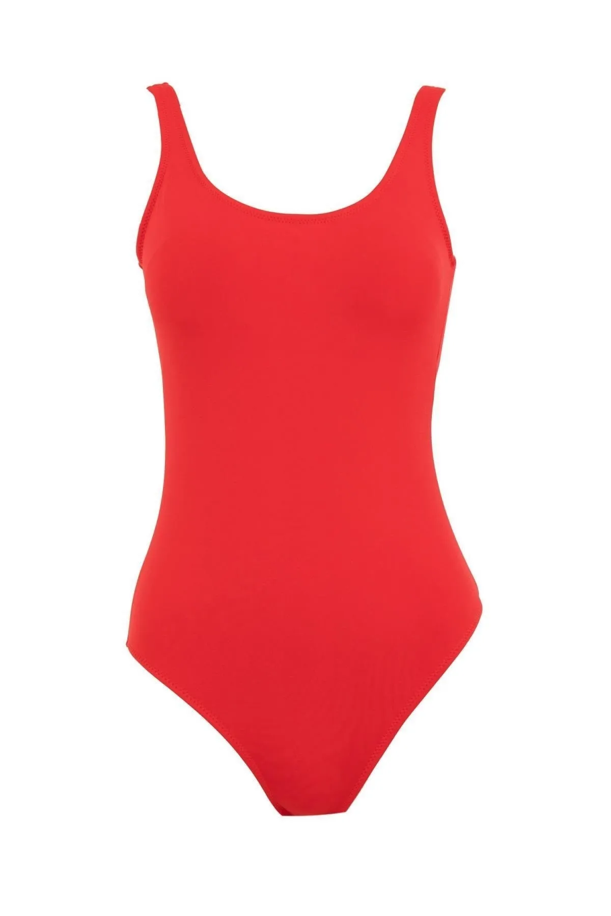 DeFacto  Fall In Love Regular Fit Badeanzug W6549az23sp