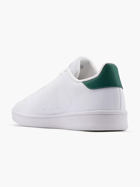 adidas URBAN COURT Sneaker
