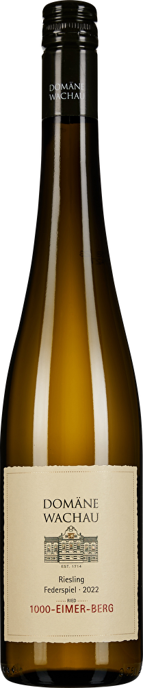 Riesling Probierpaket + 2 Gläser gratis