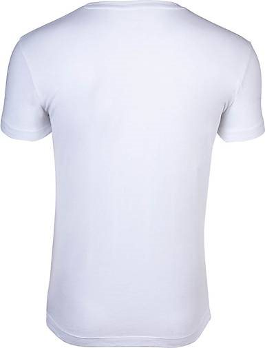 GANT T-Shirt 2er Pack