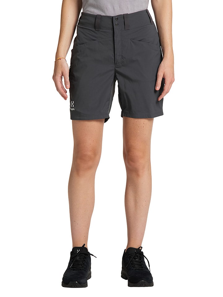 Haglöfs Funktionsshorts 